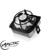 Cooler Arctic Alpine 64 GT, socket AMD
